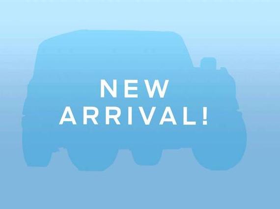 CHRYSLER TOWN AND COUNTRY 2014 2C4RC1CG6ER163617 image